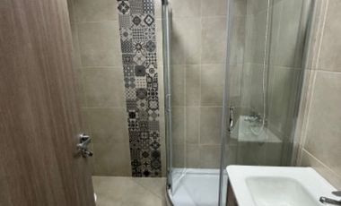 Departamento en venta en Villa Dominico