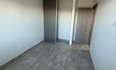 Departamento en venta en Villa Dominico