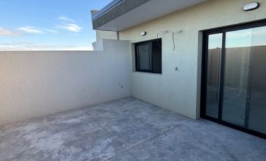 Departamento en venta en Villa Dominico