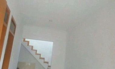 Rumah Dijual di Cimahi Utara Cimahi