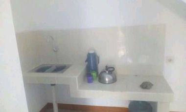 Rumah Dijual di Cimahi Utara Cimahi