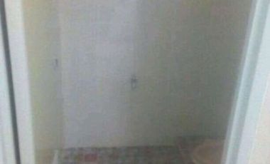 Rumah Dijual di Cimahi Utara Cimahi