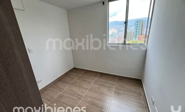 apartamento en arriendo en  serramonte. Cod A68745