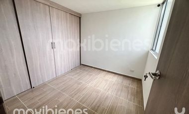 apartamento en arriendo en  serramonte. Cod A68745