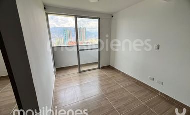 apartamento en arriendo en  serramonte. Cod A68745