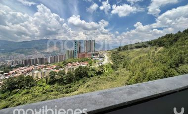 apartamento en arriendo en  serramonte. Cod A68745
