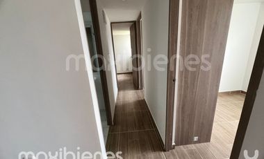 apartamento en arriendo en  serramonte. Cod A68745
