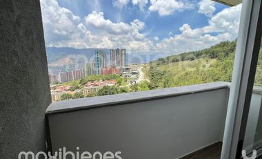 apartamento en arriendo en  serramonte. Cod A68745