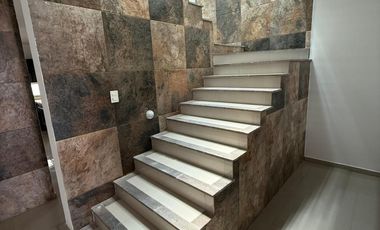 Casa en renta en Villas de la Cantera