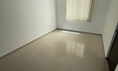 Casa en renta en Villas de la Cantera