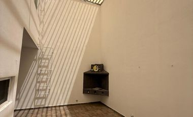 Casa en renta en Villas de la Cantera