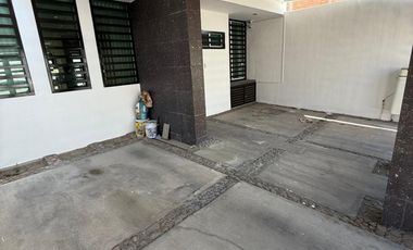 Casa en renta en Villas de la Cantera