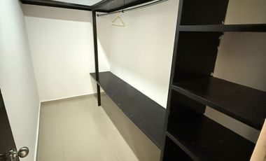 Casa en renta en Villas de la Cantera