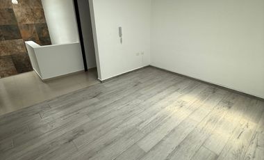 Casa en renta en Villas de la Cantera