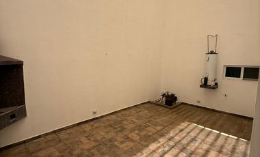 Casa en renta en Villas de la Cantera