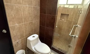 Casa en renta en Villas de la Cantera