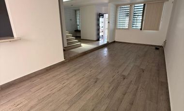 Casa en renta en Villas de la Cantera