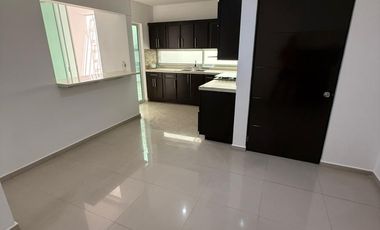 Casa en renta en Villas de la Cantera