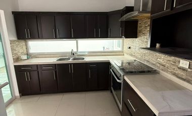 Casa en renta en Villas de la Cantera