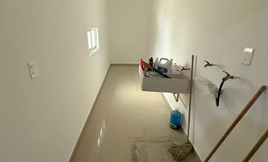 Casa en renta en Villas de la Cantera