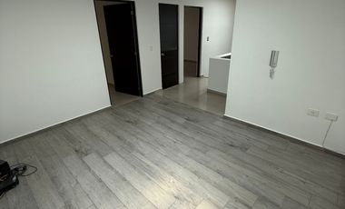 Casa en renta en Villas de la Cantera