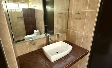 Casa en renta en Villas de la Cantera