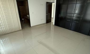 Casa en renta en Villas de la Cantera