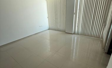 Casa en renta en Villas de la Cantera