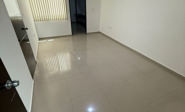 Casa en renta en Villas de la Cantera