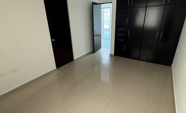 Casa en renta en Villas de la Cantera