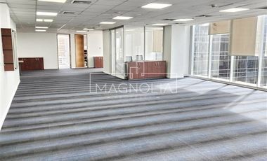 Arriendo Oficina Nueva Las Condes