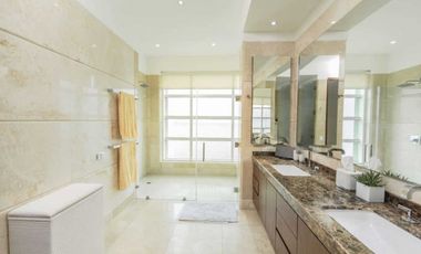 APARTAMENTO EN COSTA DEL ESTE 650mt  VENTA EN PH MAREA