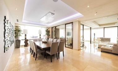 APARTAMENTO EN COSTA DEL ESTE 650mt  VENTA EN PH MAREA