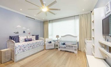 APARTAMENTO EN COSTA DEL ESTE 650mt  VENTA EN PH MAREA