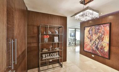 APARTAMENTO EN COSTA DEL ESTE 650mt  VENTA EN PH MAREA
