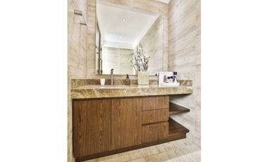 APARTAMENTO EN COSTA DEL ESTE 650mt  VENTA EN PH MAREA