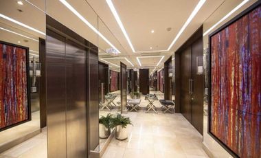 APARTAMENTO EN COSTA DEL ESTE 650mt  VENTA EN PH MAREA