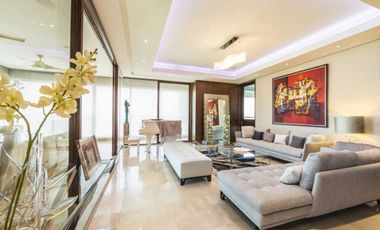 APARTAMENTO EN COSTA DEL ESTE 650mt  VENTA EN PH MAREA