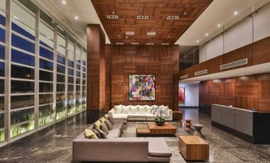 APARTAMENTO EN COSTA DEL ESTE 650mt  VENTA EN PH MAREA