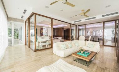 APARTAMENTO EN COSTA DEL ESTE 650mt  VENTA EN PH MAREA