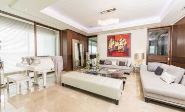 APARTAMENTO EN COSTA DEL ESTE 650mt  VENTA EN PH MAREA