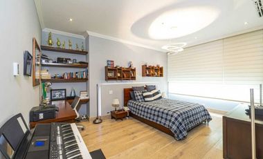 APARTAMENTO EN COSTA DEL ESTE 650mt  VENTA EN PH MAREA