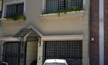 Lujosa casa en palermo