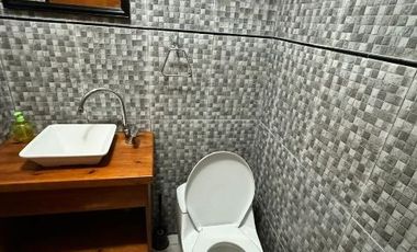 VENTA DE DEPARTAMENTO EN Potrero de los Funes