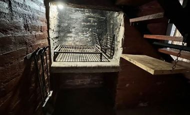 VENTA DE DEPARTAMENTO EN Potrero de los Funes