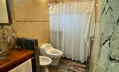 VENTA DE DEPARTAMENTO EN Potrero de los Funes