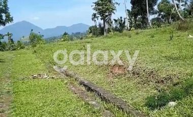TANAH BANJAR PAUSAN PAYANGAN GIANYAR, BALI