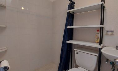 VENTA DE CASA EN XOCHITEPEC MORELOS A EXCELENTE PRECIO