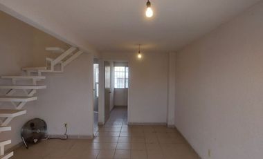 VENTA DE CASA EN XOCHITEPEC MORELOS A EXCELENTE PRECIO