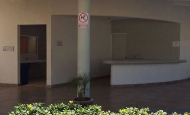 VENTA DE CASA EN XOCHITEPEC MORELOS A EXCELENTE PRECIO